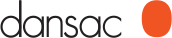 Dansac logo