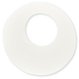 Dansac TRE™-Hautschutzringe