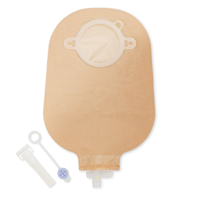 1217-55 nova 2 urostomy pouch back