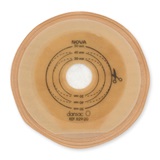 Nova™ 1 Mini Cap