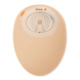 NovaLife TRE™ 1 Midi, geschlossener Beutel
