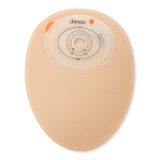 NovaLife TRE™ 1 Mini, geschlossener Beutel