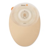 NovaLife TRE™ 1 Soft Convex Midi geschlossener Beutel