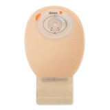 NovaLife TRE™ 1 Mini, Ausstreifbeutel