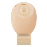 NovaLife TRE™ 1 Soft Convex Midi, Ausstreifbeutel