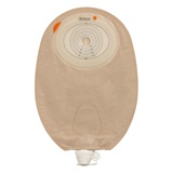 NovaLife TRE™ 1 Urostomiebeutel plan