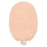 NovaLife TRE™ 1 Urostomiebeutel plan