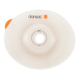 NovaLife TRE™ 2 Convex Basisplatte